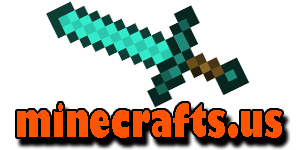 minecraft bedrock logo