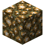 Glowstone