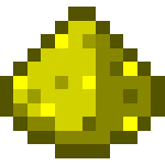 Glowstone Dust