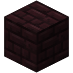 Nether Brick (Item)