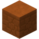 Red Sandstone