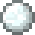 Snowball