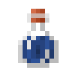 Water Breathing Potion (8:00)