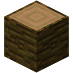 Wood (Jungle)
